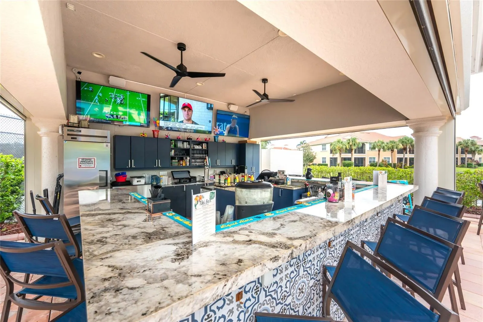 110 PALAZZO CT