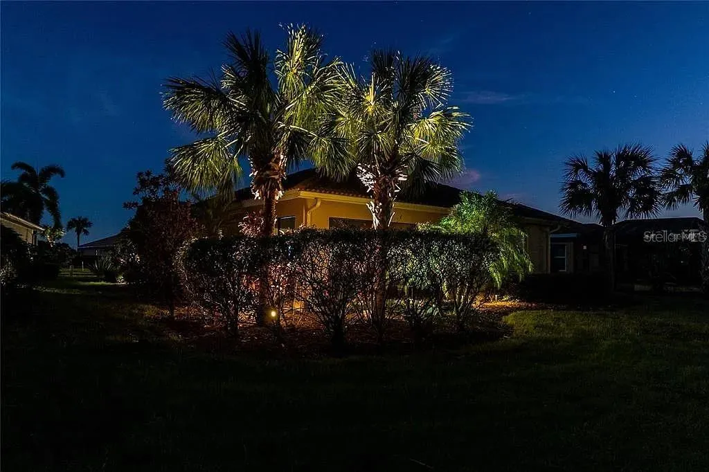110 PALAZZO CT