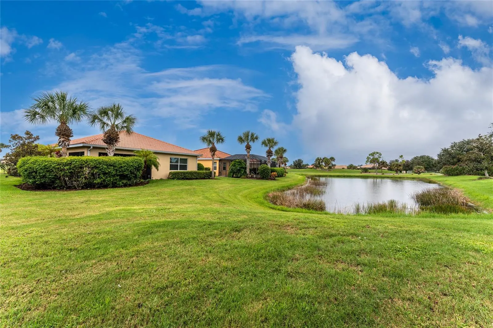 110 PALAZZO CT
