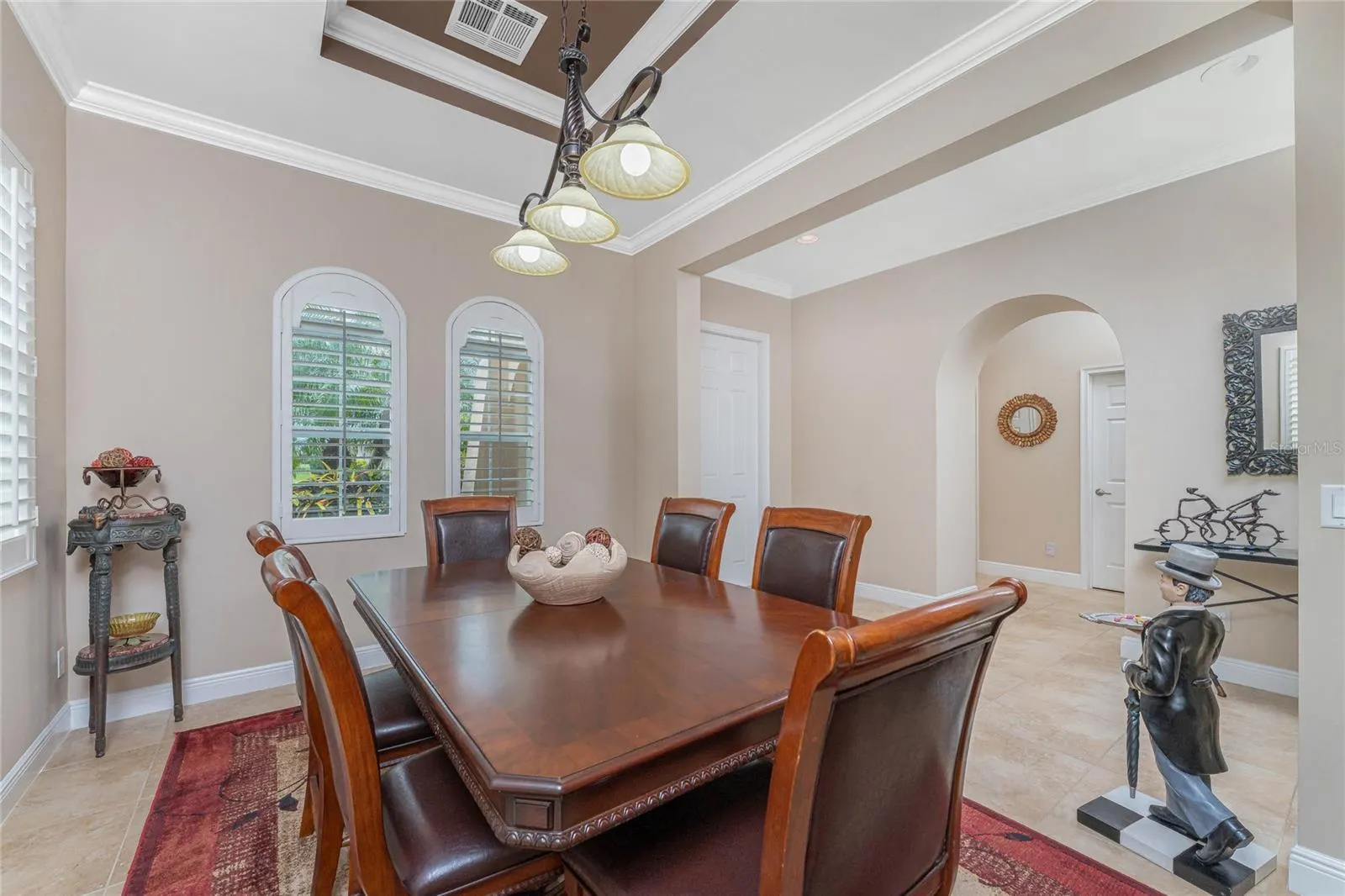 110 PALAZZO CT
