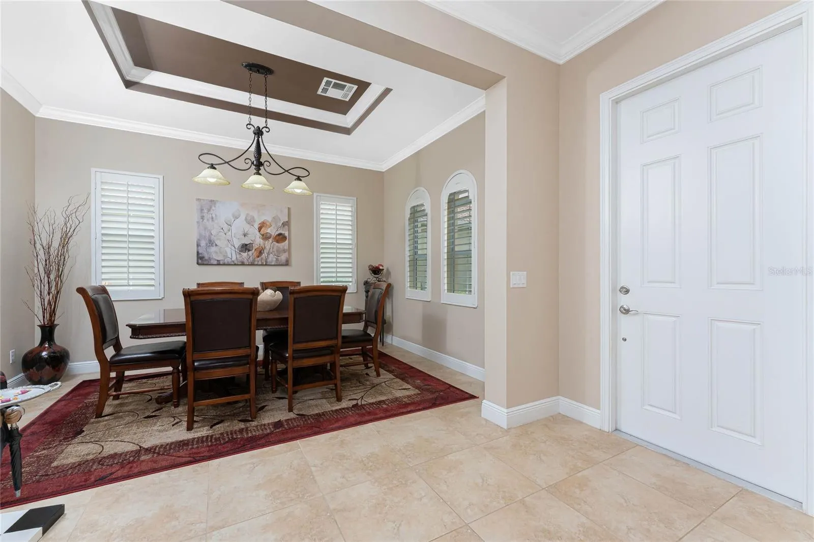 110 PALAZZO CT