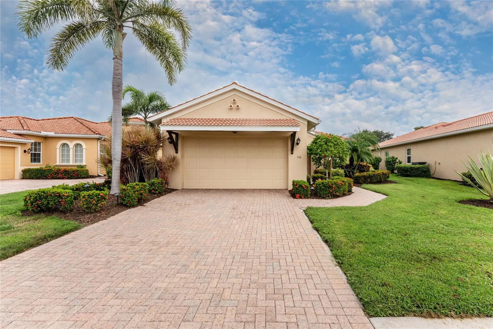110 PALAZZO CT