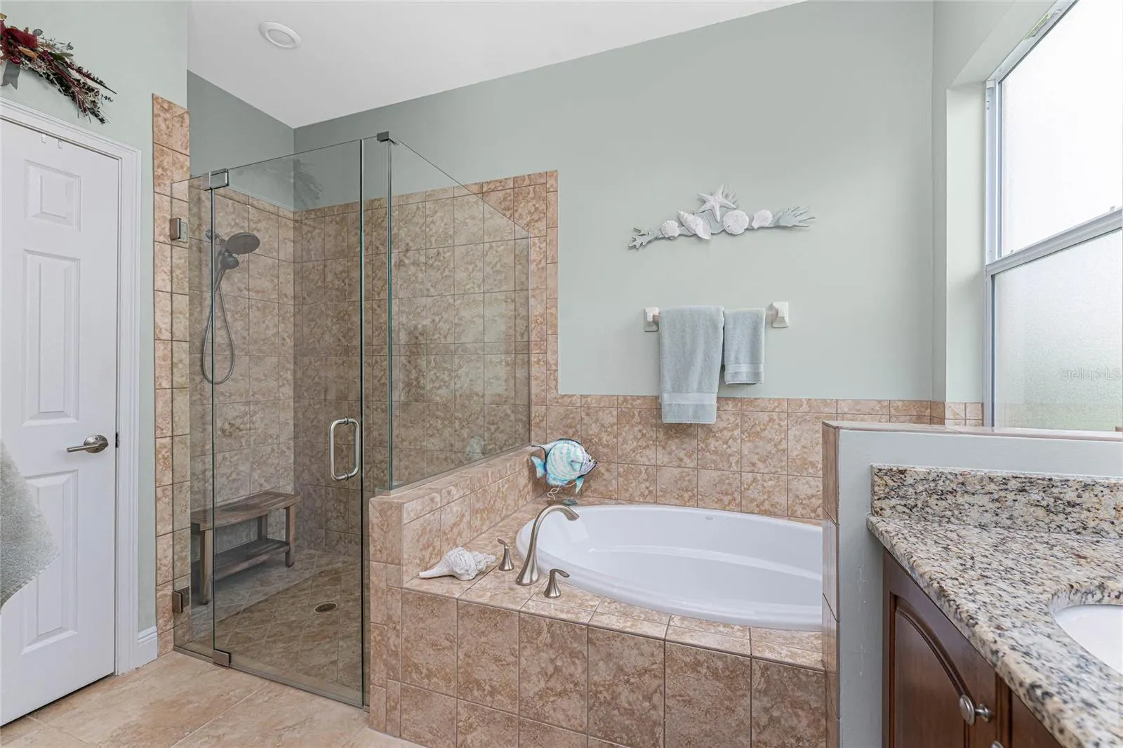 110 PALAZZO CT
