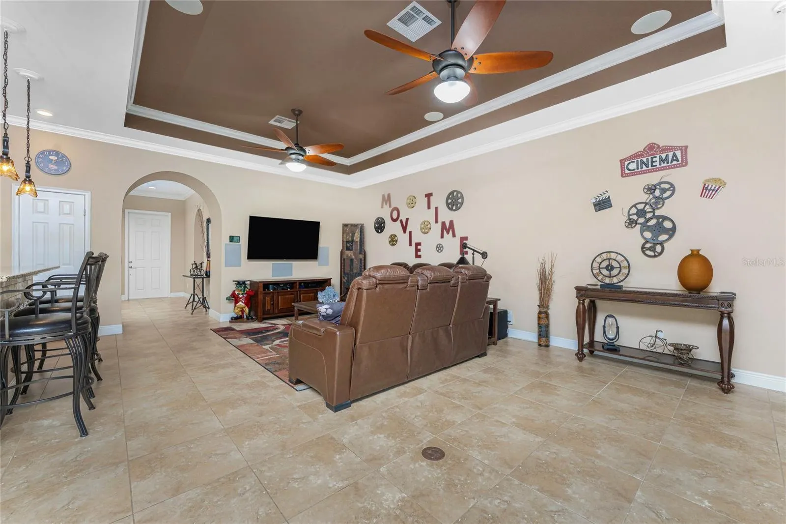 110 PALAZZO CT