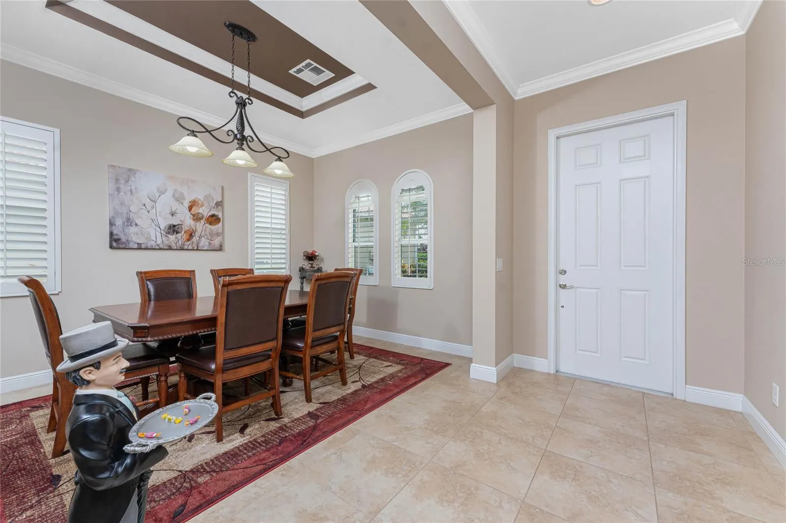 110 PALAZZO CT