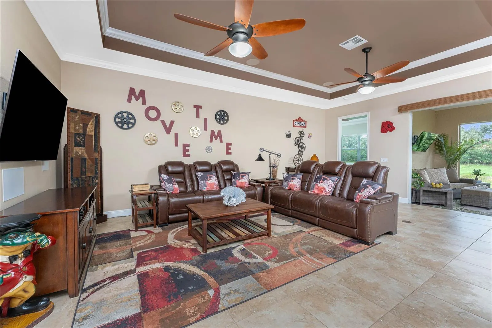 110 PALAZZO CT