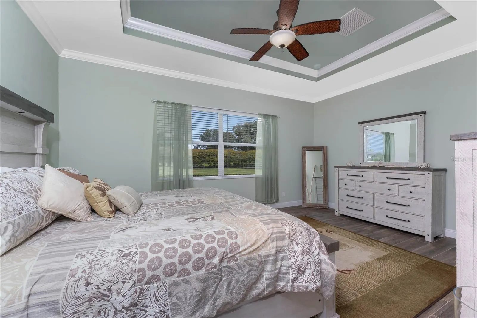 110 PALAZZO CT