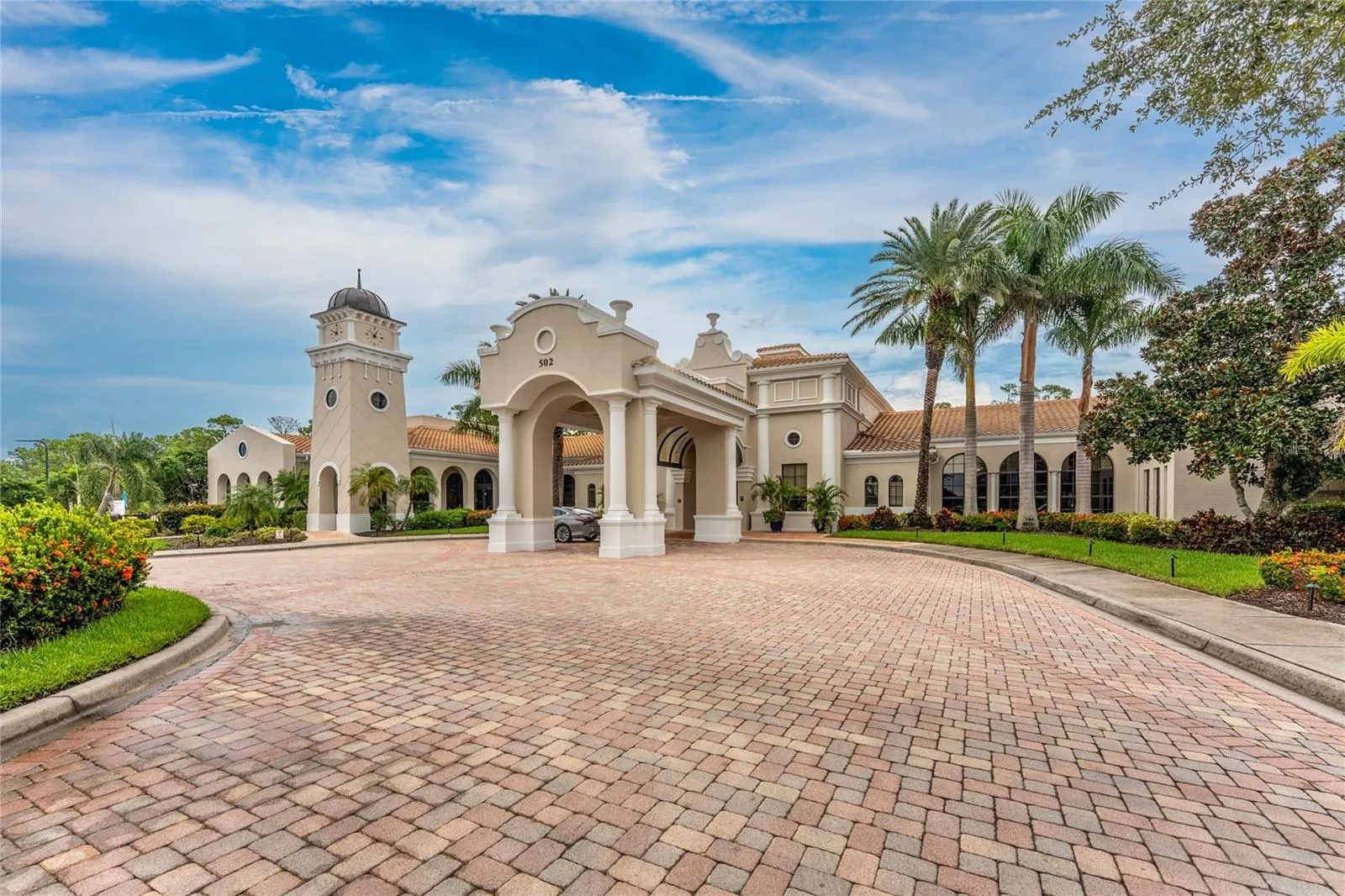 110 PALAZZO CT