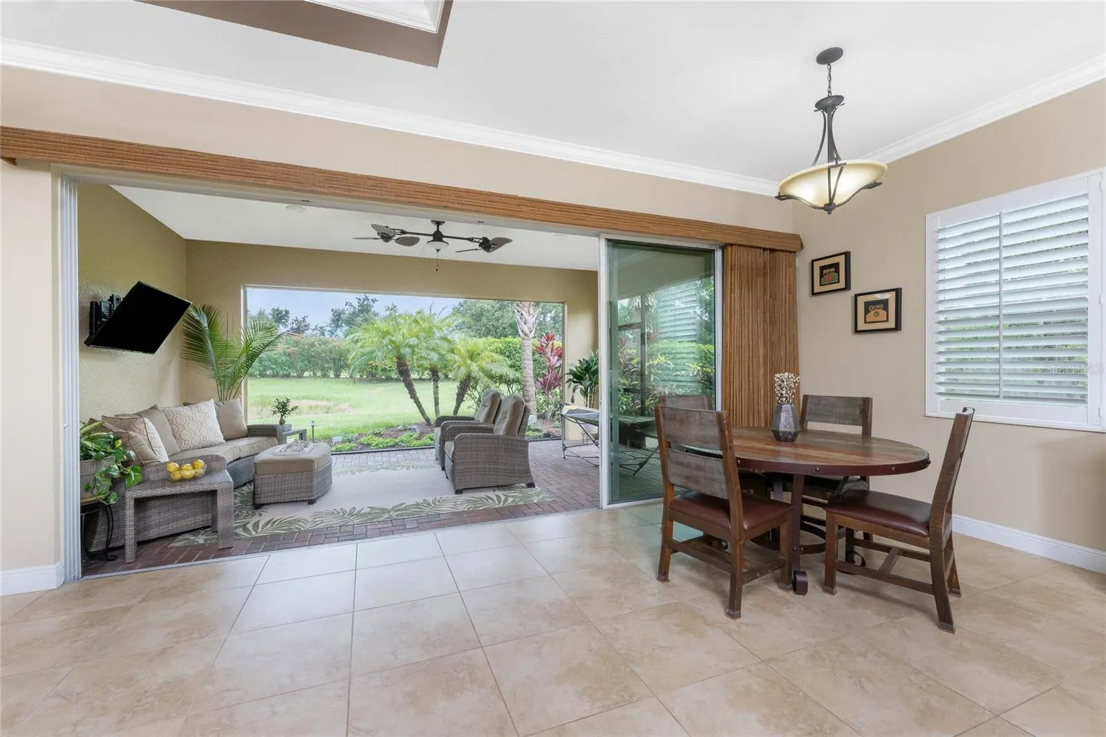 110 PALAZZO CT