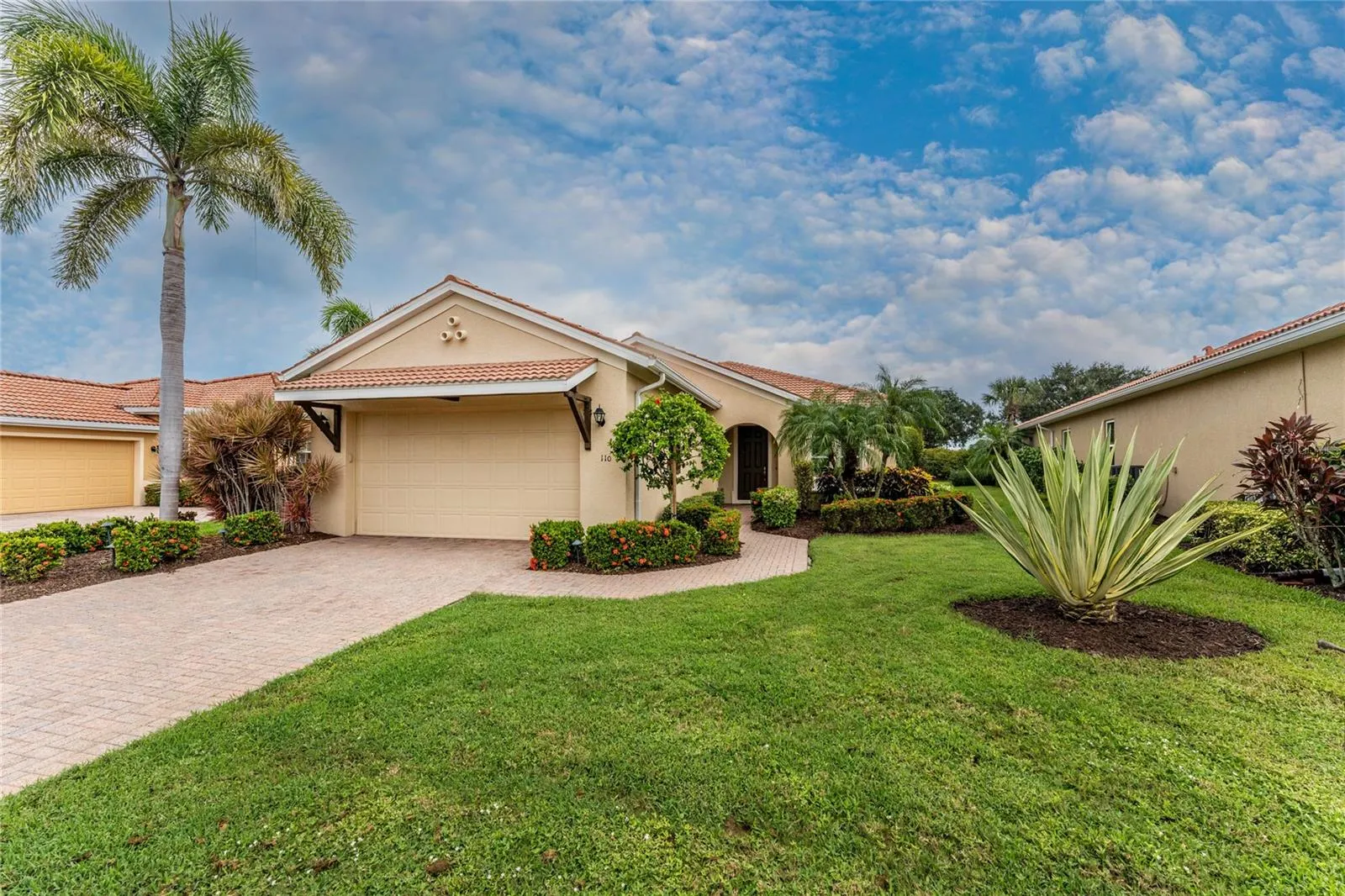 110 PALAZZO CT
