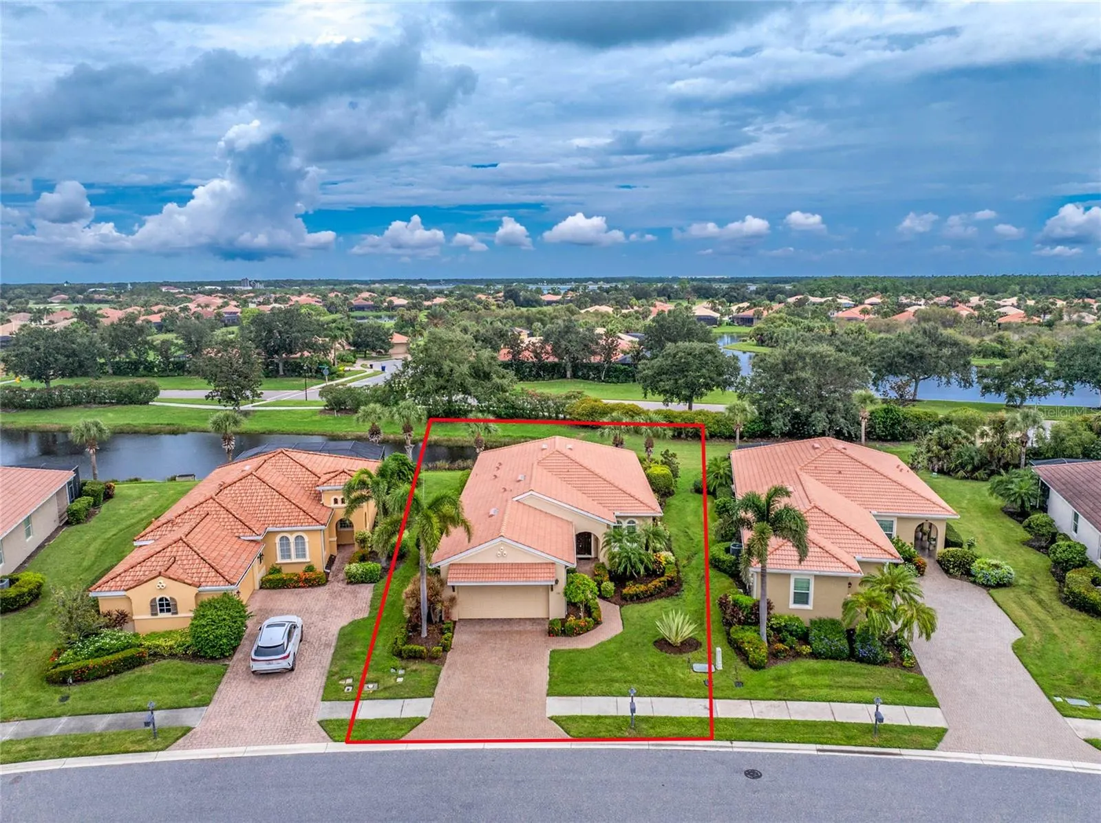 110 PALAZZO CT
