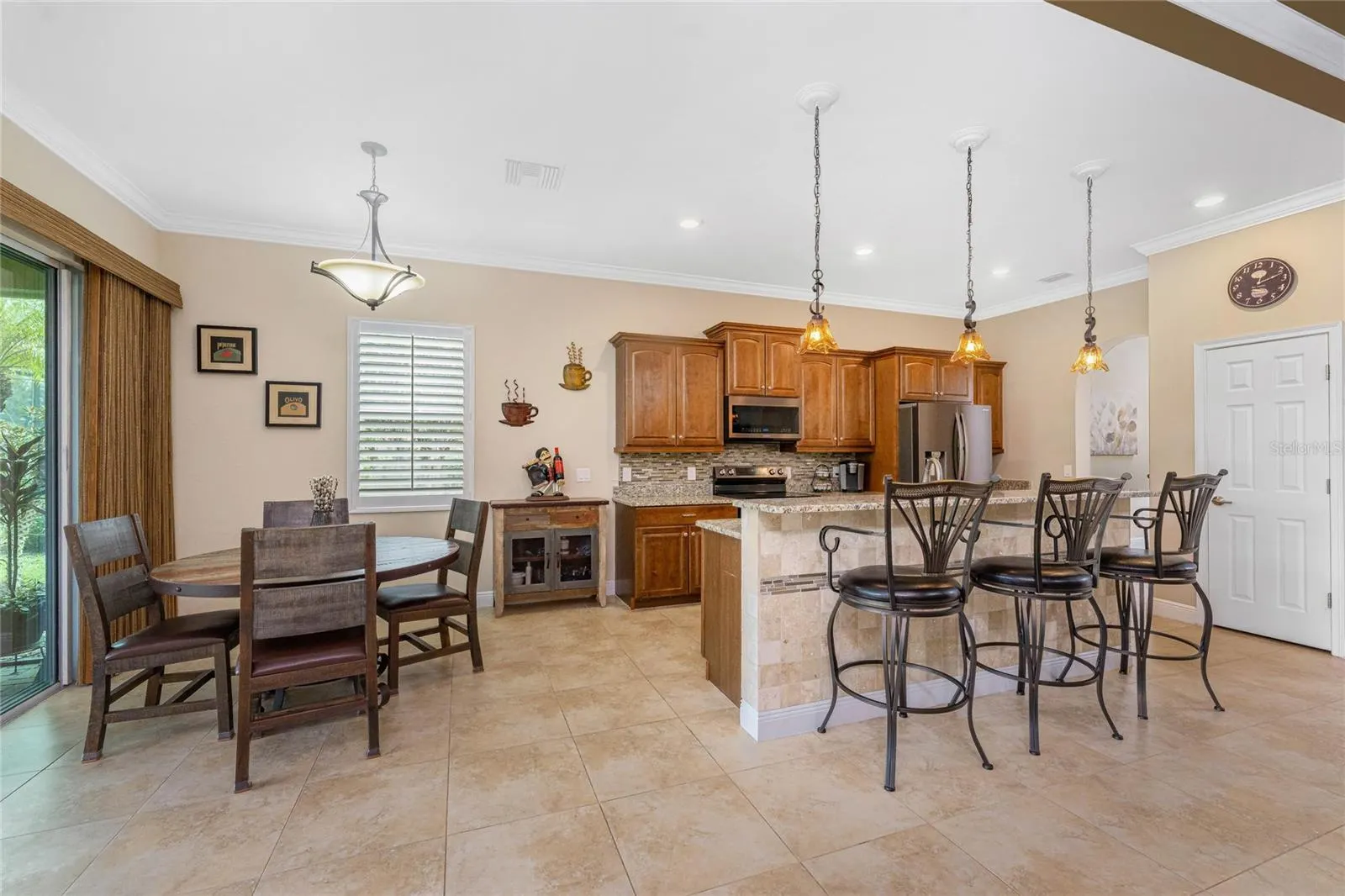 110 PALAZZO CT
