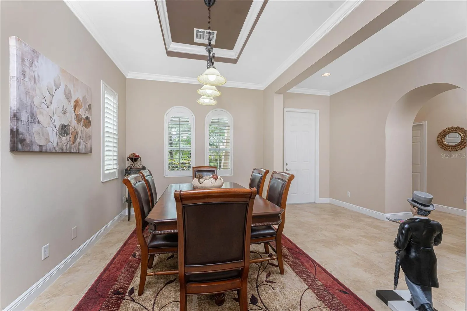 110 PALAZZO CT