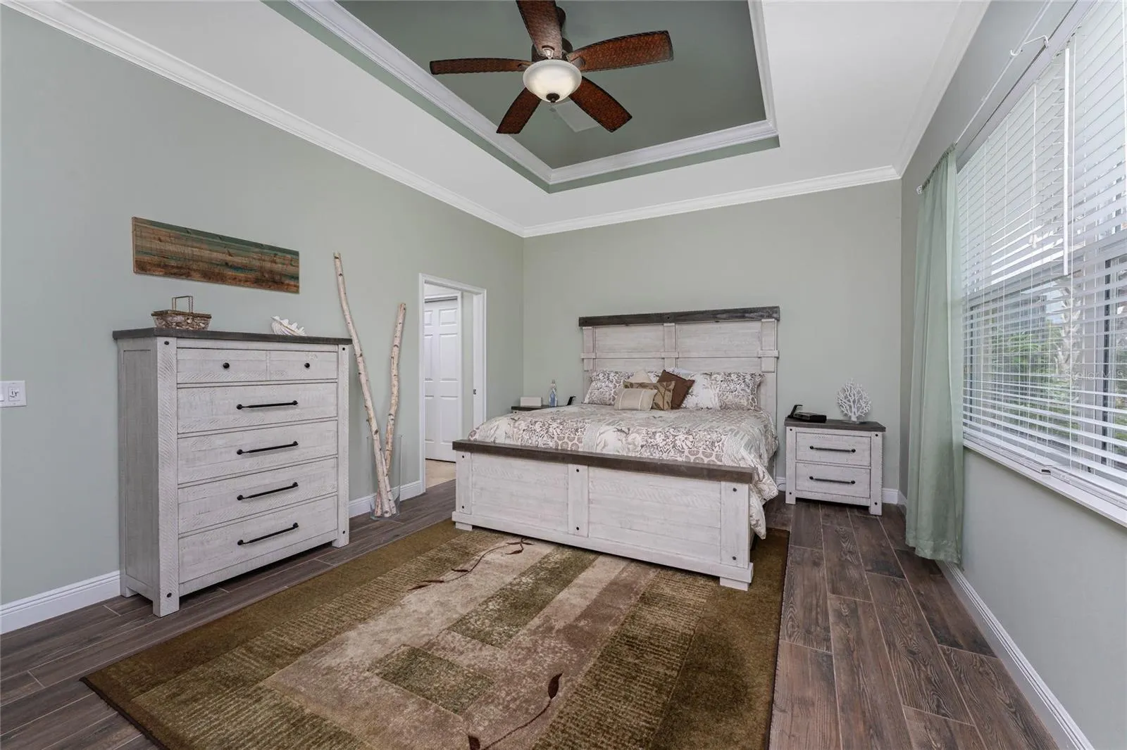 110 PALAZZO CT