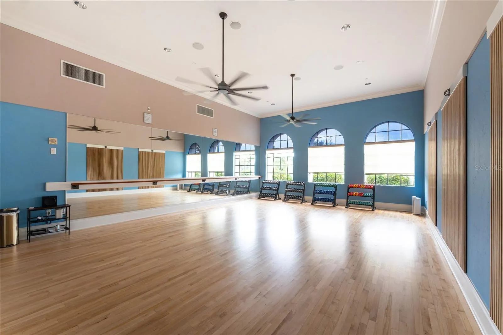 110 PALAZZO CT