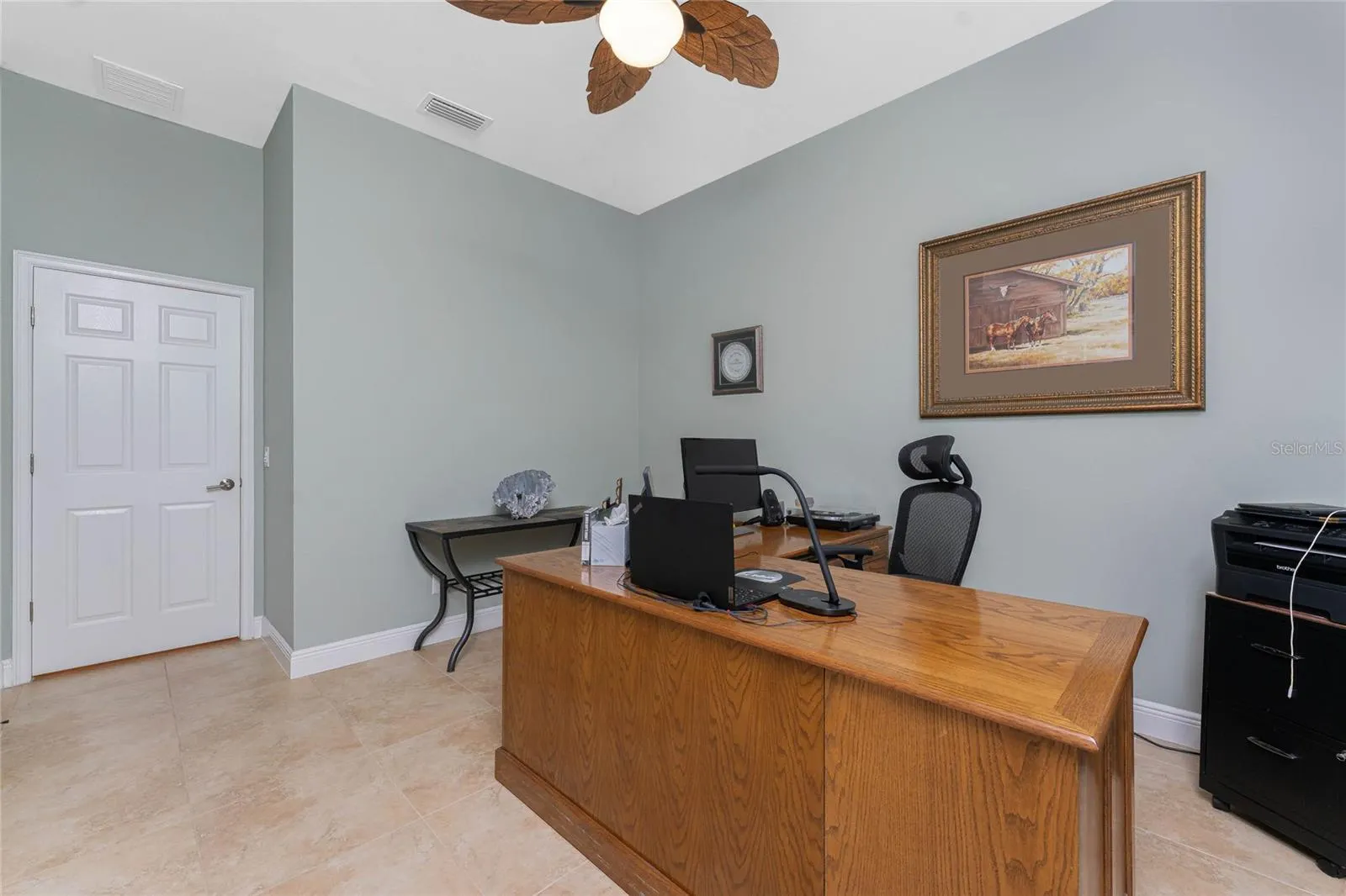 110 PALAZZO CT