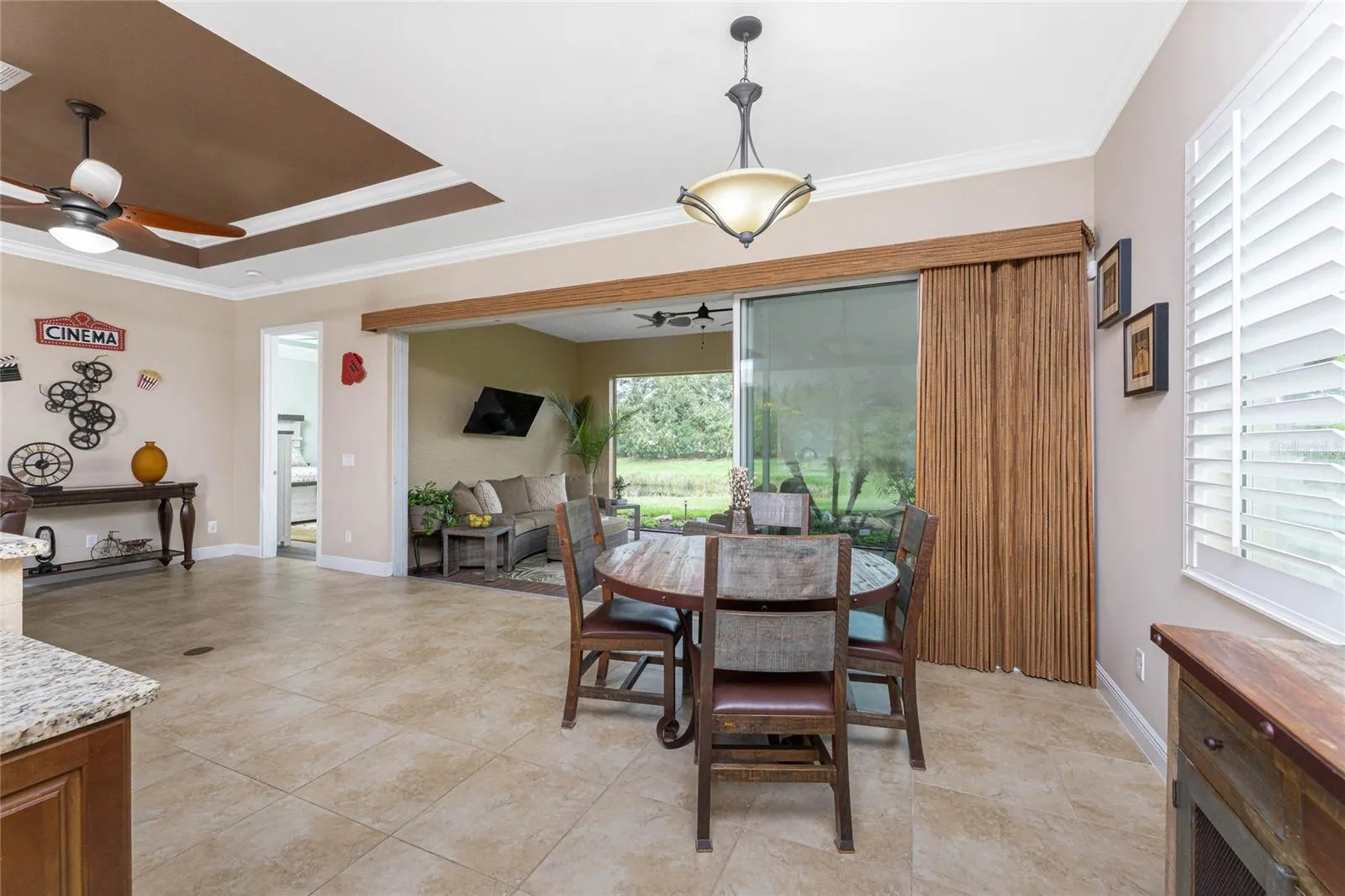 110 PALAZZO CT