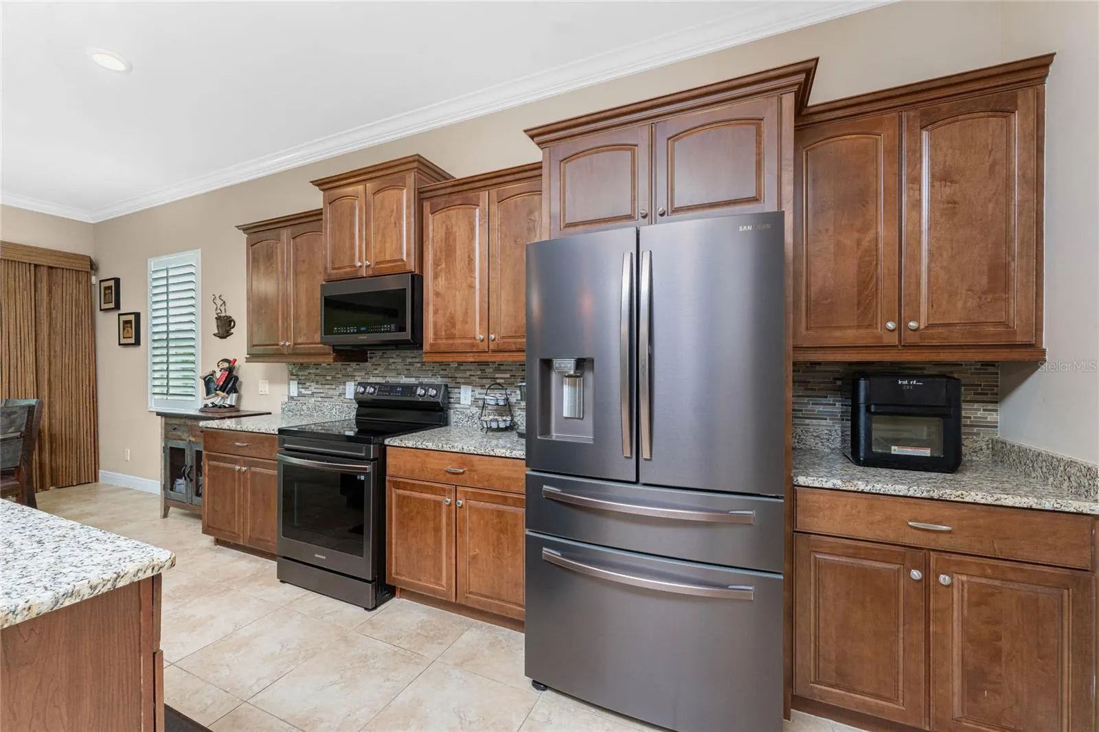 110 PALAZZO CT