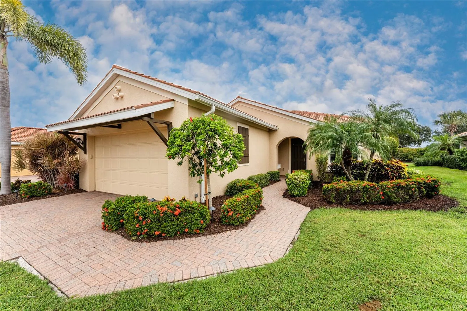 110 PALAZZO CT