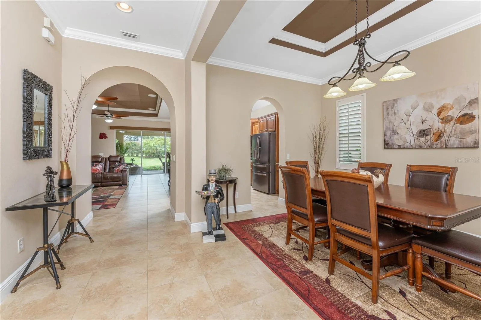 110 PALAZZO CT