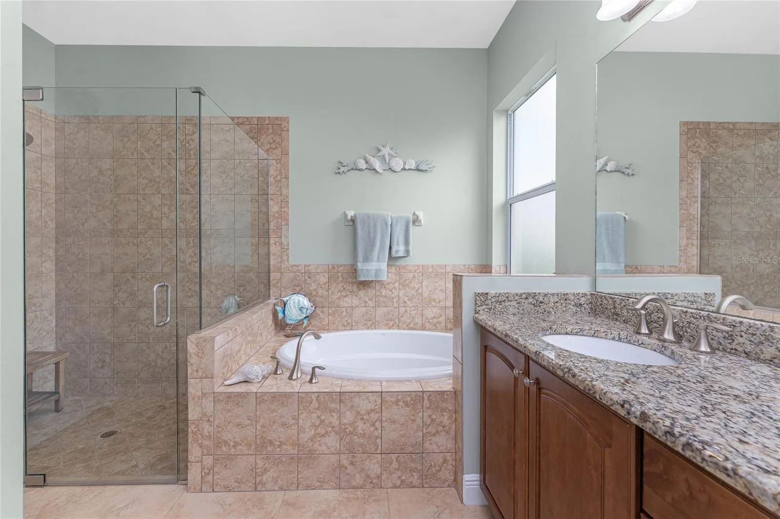 110 PALAZZO CT