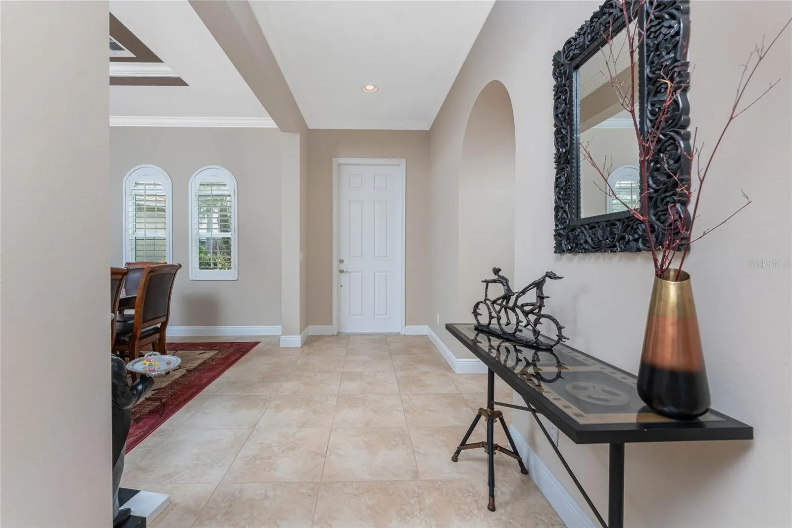 110 PALAZZO CT