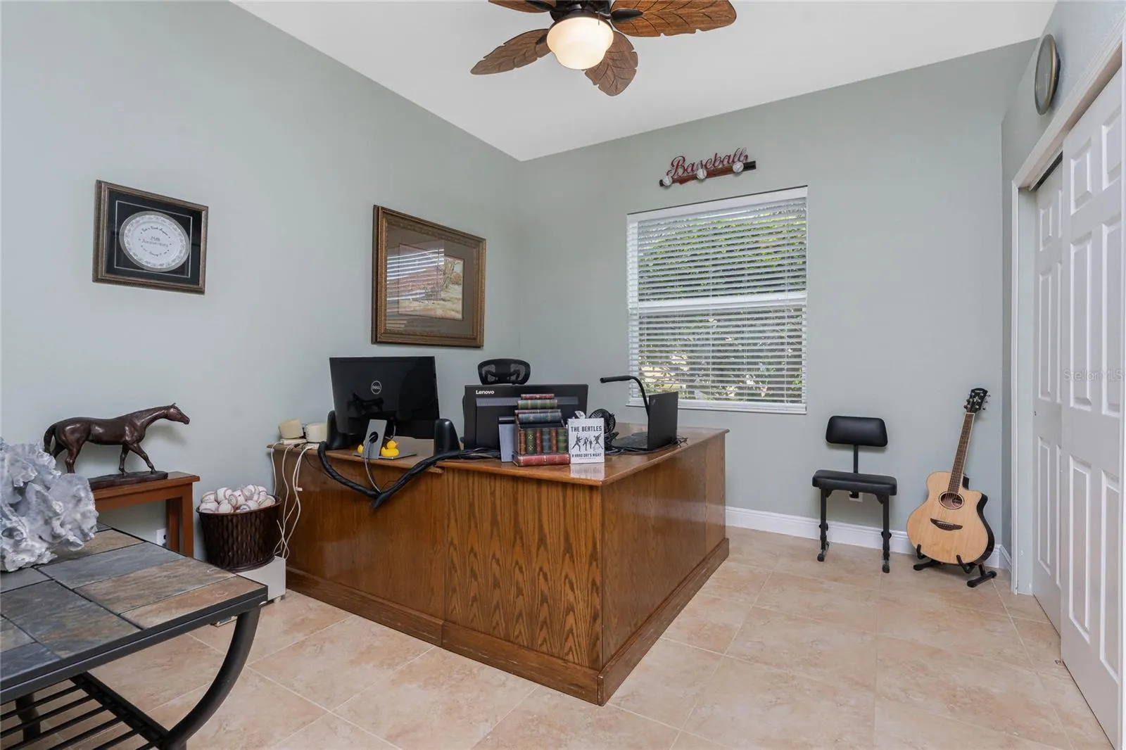 110 PALAZZO CT