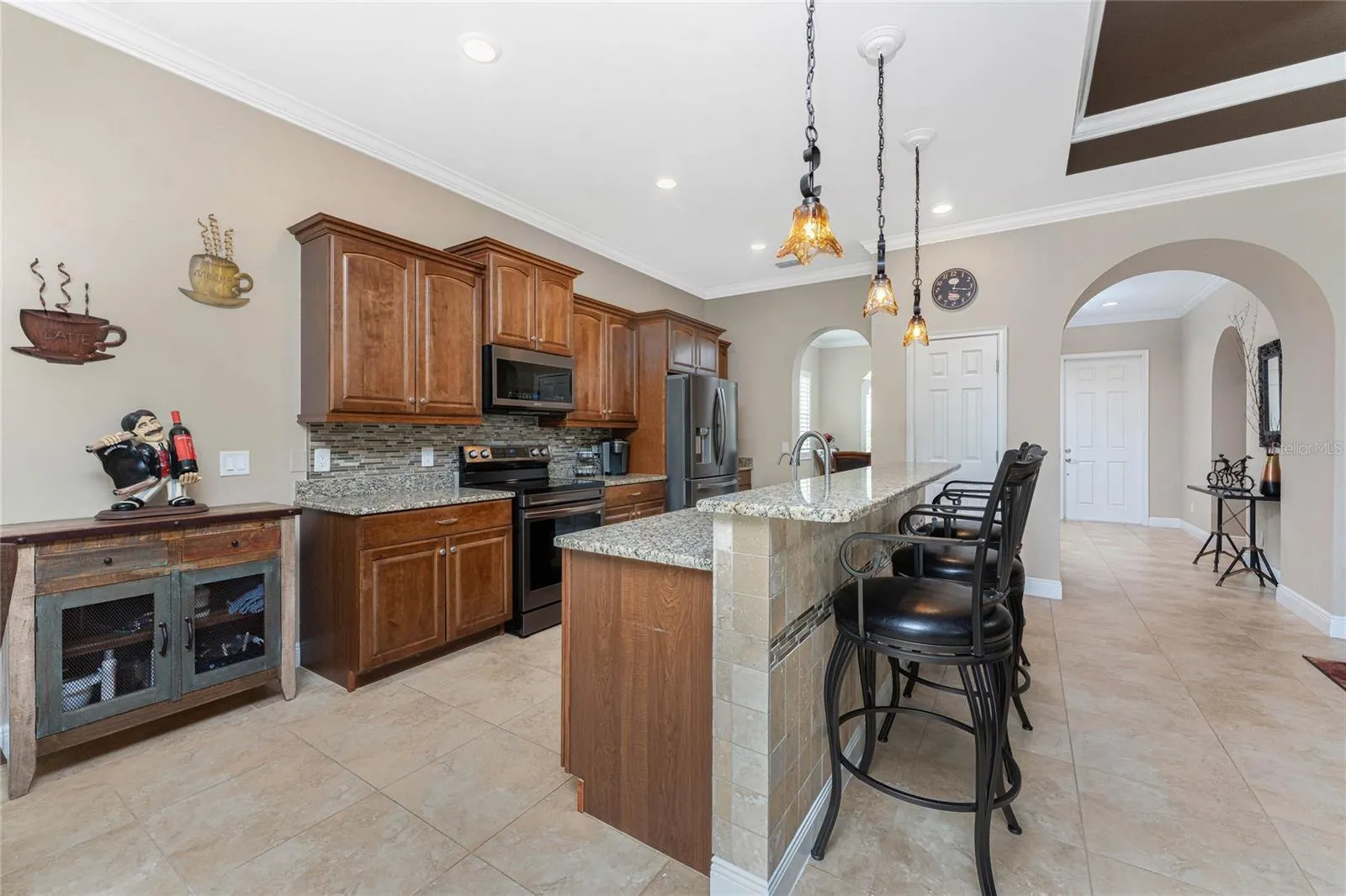 110 PALAZZO CT