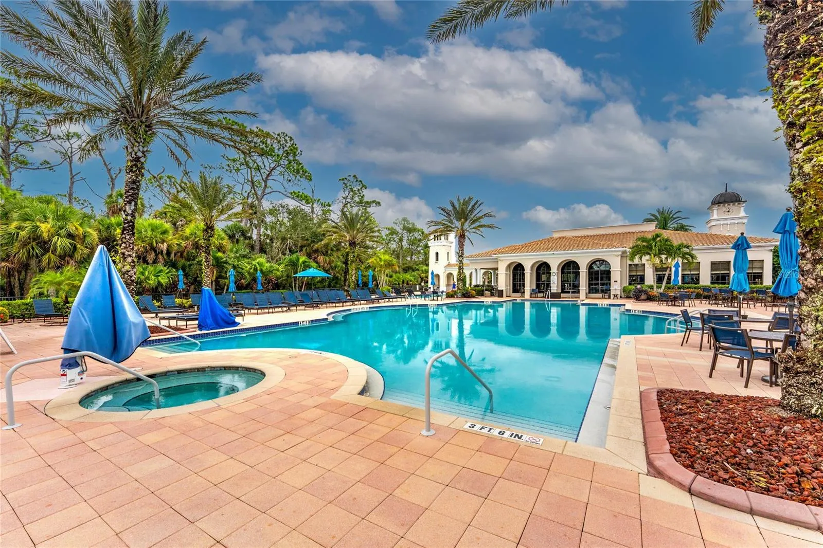 110 PALAZZO CT