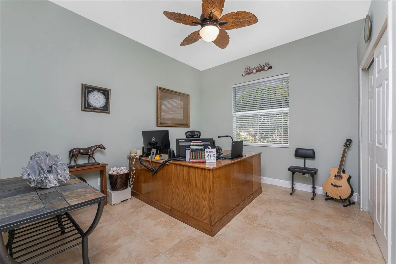 110 PALAZZO CT