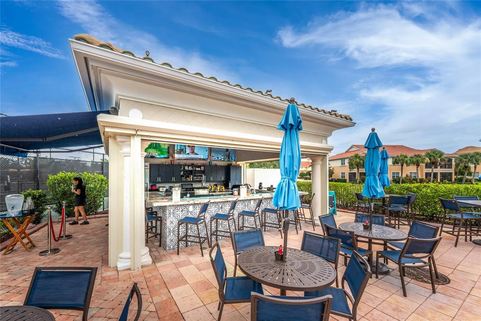 110 PALAZZO CT