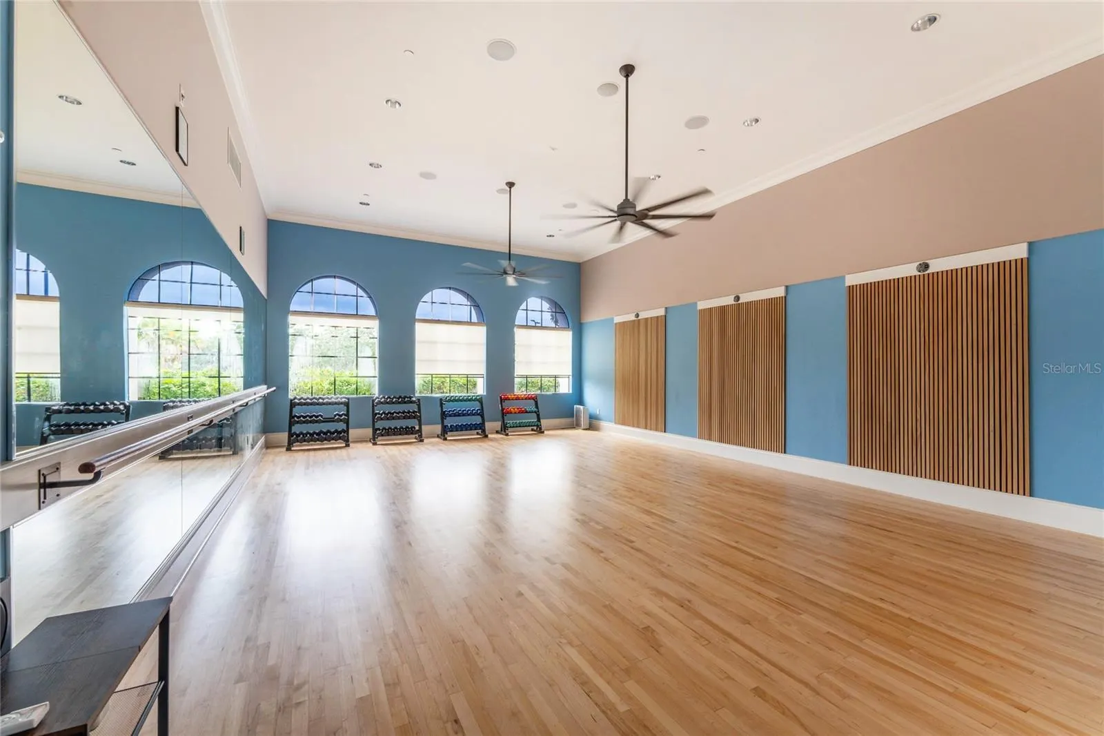 110 PALAZZO CT