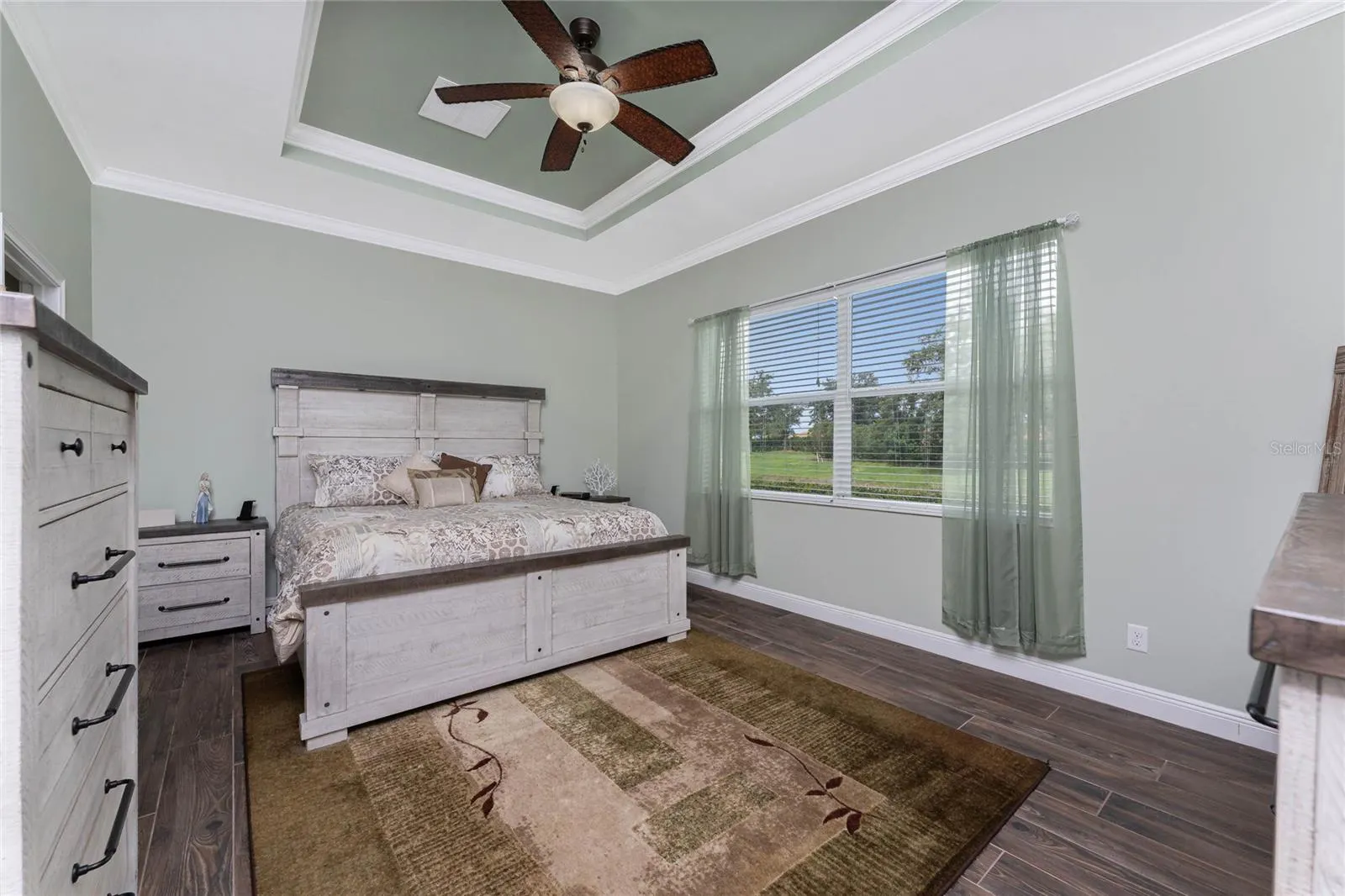 110 PALAZZO CT