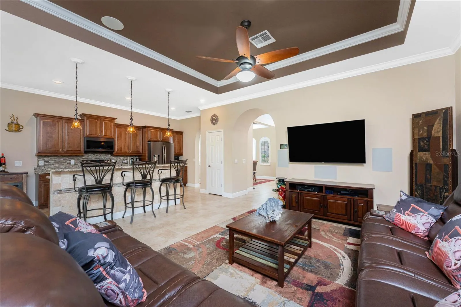 110 PALAZZO CT