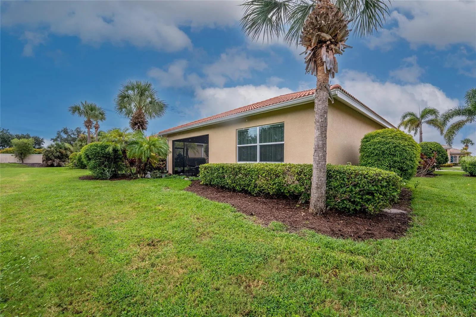 110 PALAZZO CT