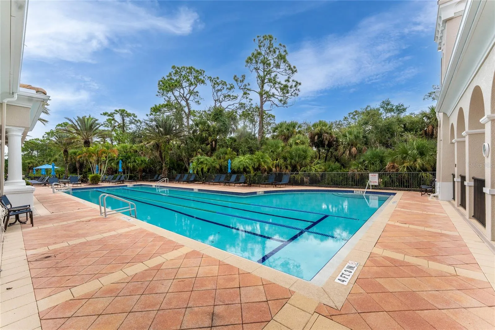 110 PALAZZO CT
