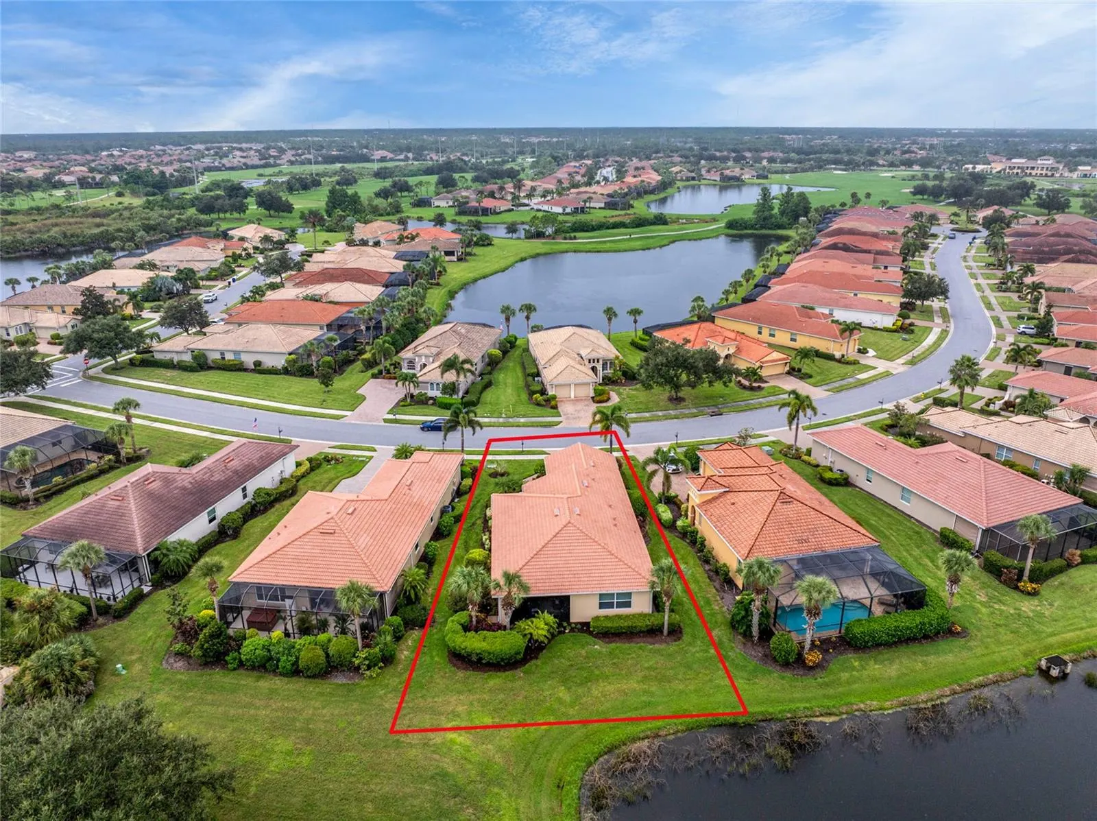 110 PALAZZO CT