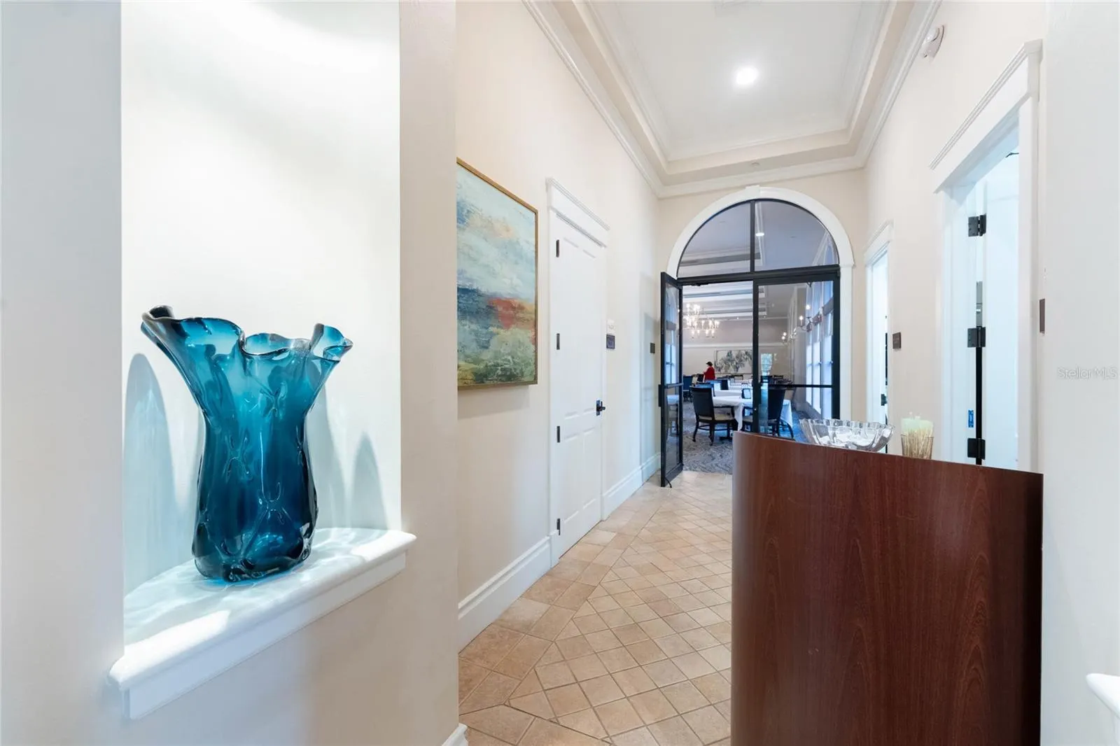 110 PALAZZO CT