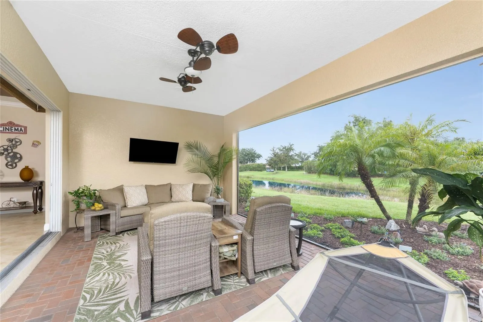 110 PALAZZO CT