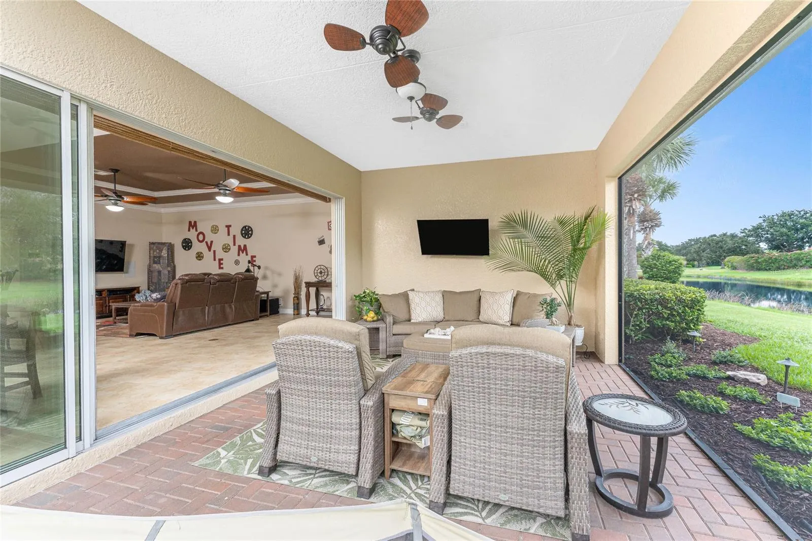 110 PALAZZO CT