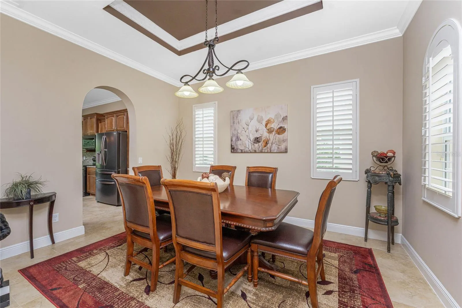110 PALAZZO CT