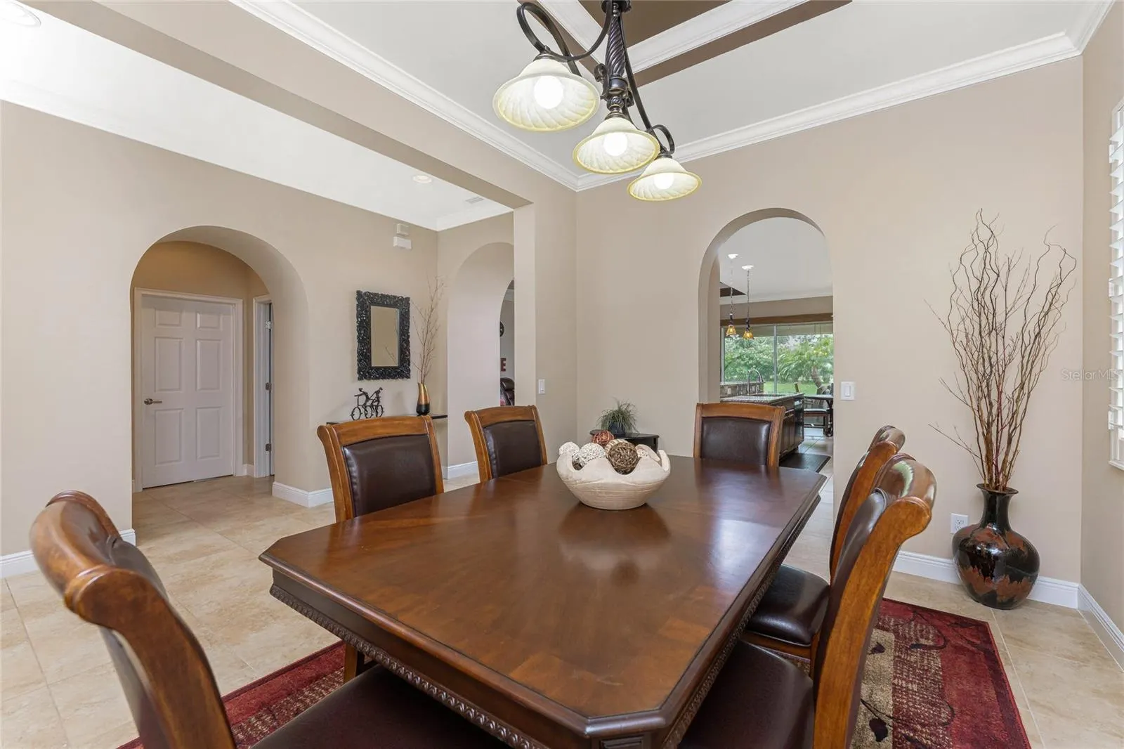 110 PALAZZO CT