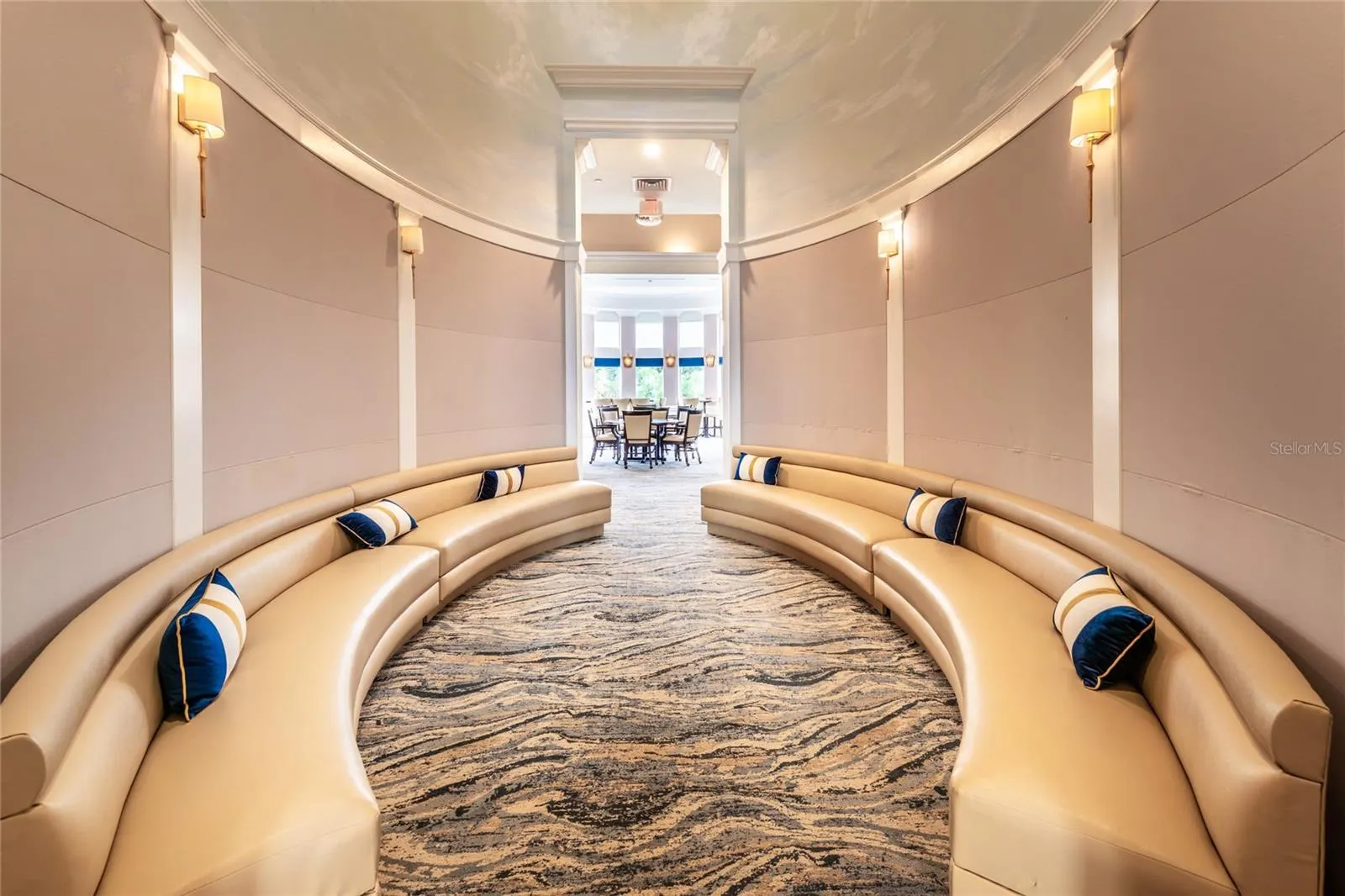 110 PALAZZO CT