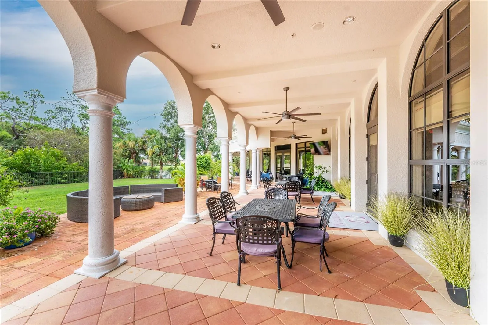 110 PALAZZO CT