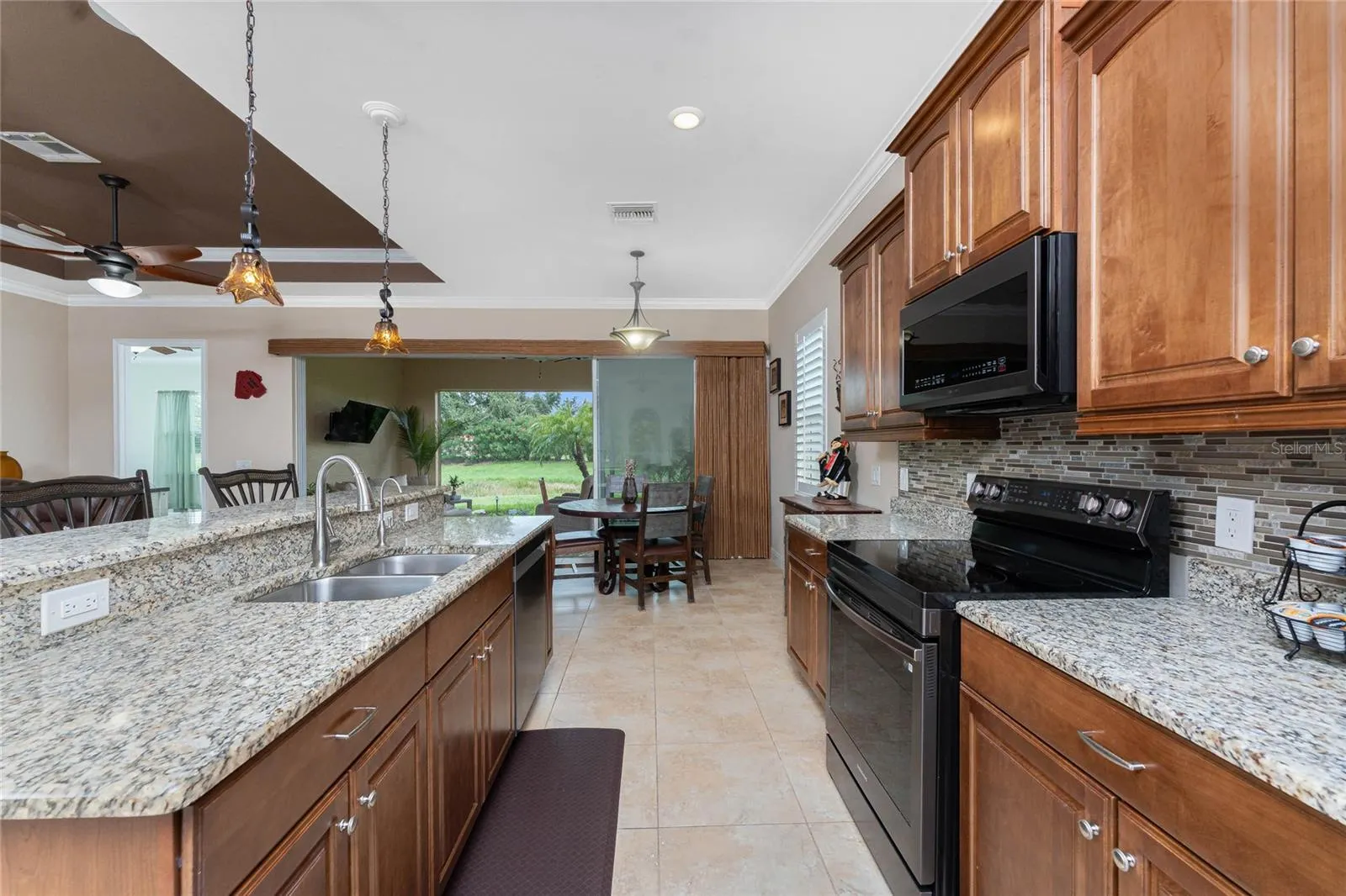 110 PALAZZO CT