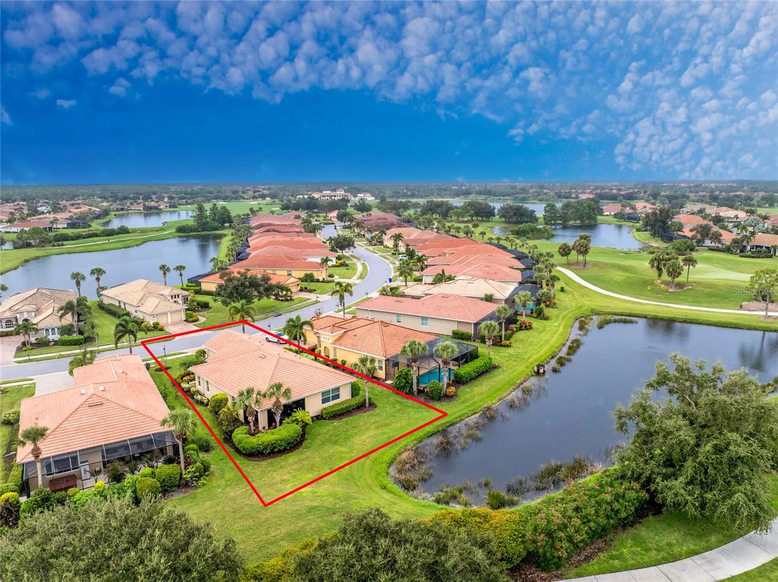 110 PALAZZO CT