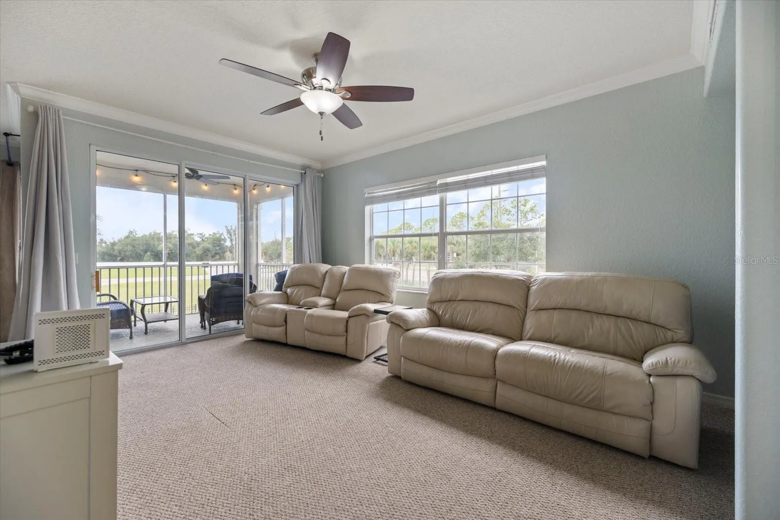 700 GARDENS EDGE DR #724, #724