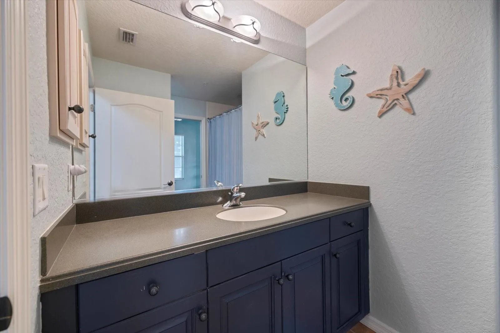 700 GARDENS EDGE DR #724, #724