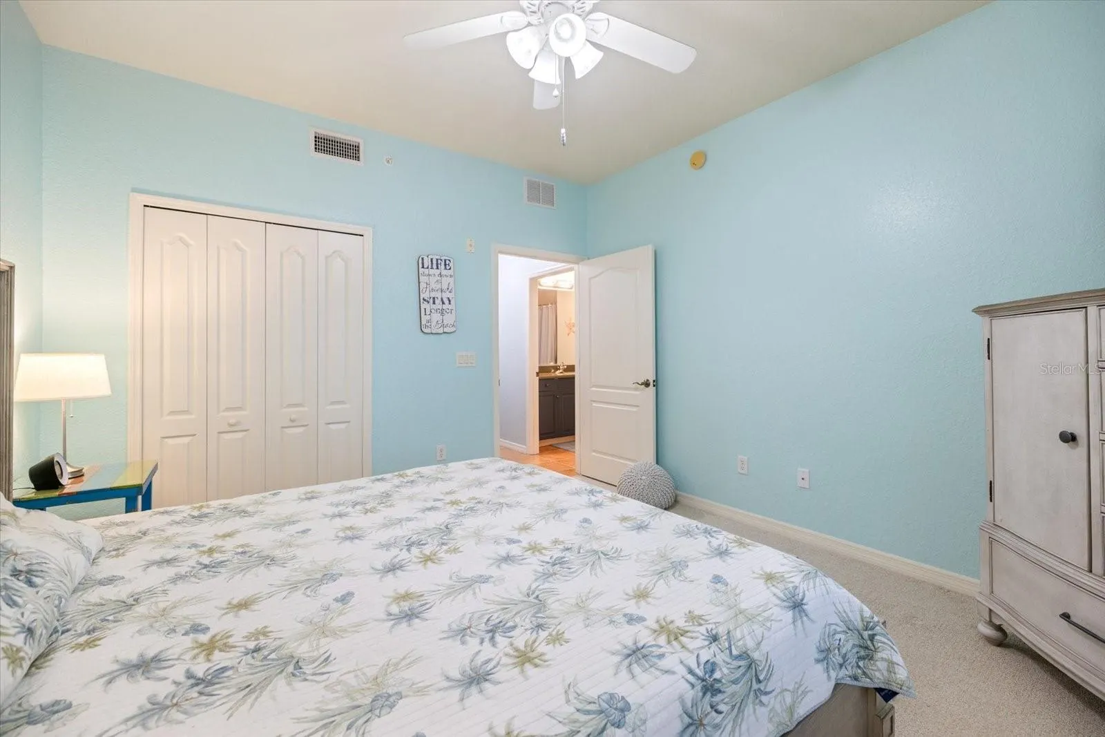 700 GARDENS EDGE DR #724, #724