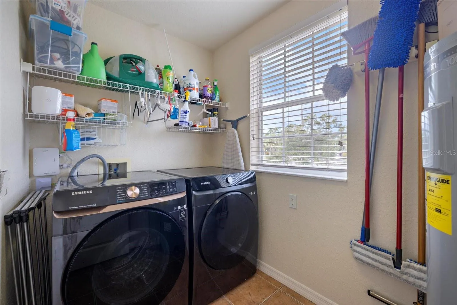 700 GARDENS EDGE DR #724, #724